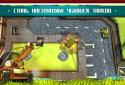 Battle Tanks 3D: Armageddon screenshot 3