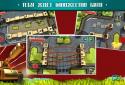 Battle Tanks 3D: Armageddon screenshot 4