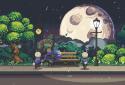 Werewolf Tycoon screenshot 2