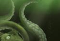 Kraken Live Wallpaper screenshot 7