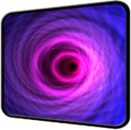 Energy Vortex