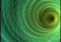 Energy Vortex screenshot 3