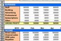 Office2 Plus screenshot 5