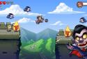 Monster Dash screenshot 12