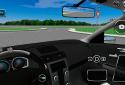 Exam GIBDD 2014 with driving screenshot 5