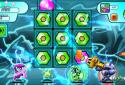e: Click, Click, BOOM! screenshot 3