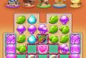 Best Fiends screenshot 4
