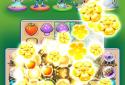 Best Fiends screenshot 6