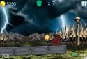 King Hobbit Army Journey screenshot 2