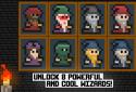 Pixel Wizard screenshot 10