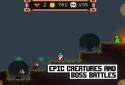 Pixel Wizard screenshot 2