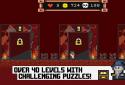 Pixel Wizard screenshot 8