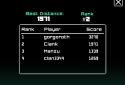 T-Racer screenshot 10