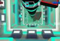 T-Racer screenshot 14