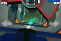 T-Racer screenshot 9