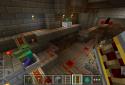 Minecraft - Pocket Edition screenshot 1