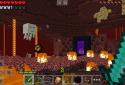 Minecraft - Pocket Edition screenshot 6