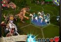 BattleLore: Command screenshot 3