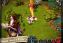 BattleLore: Command screenshot 4