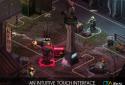 Shadowrun: Dragonfall - Director's Cut screenshot 5