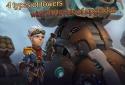 The dead lands screenshot 12