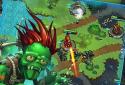 The dead lands screenshot 3