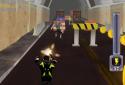 Break Loose: Zombie Survival screenshot 10