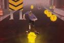 Break Loose: Zombie Survival screenshot 12
