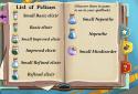 The Alchemist HD screenshot 3