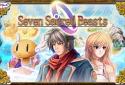 RPG Seven Sacred Beasts screenshot 1