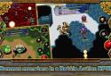 RPG Seven Sacred Beasts screenshot 12