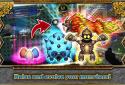 RPG Seven Sacred Beasts screenshot 14