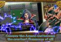 RPG Seven Sacred Beasts screenshot 5