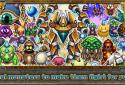 RPG Seven Sacred Beasts screenshot 8