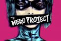 Heroes Rise: The Hero Project screenshot 1