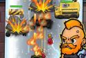 Adventures in Zombie World 2 screenshot 3