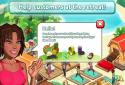 Yoga Retreat screenshot 1