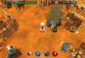 Linkin Park Recharge screenshot 10