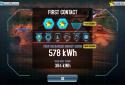 Linkin Park Recharge screenshot 11