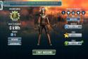 Linkin Park Recharge screenshot 13
