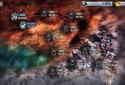 Linkin Park Recharge screenshot 14