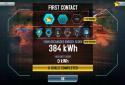 Linkin Park Recharge screenshot 17