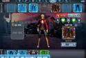 Linkin Park Recharge screenshot 4