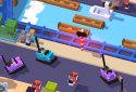 Crossy Road screenshot 1