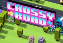 Crossy Road screenshot 3