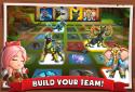 Battle Camp screenshot 3
