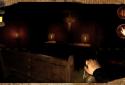 The Silent Dark screenshot 4