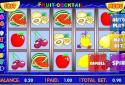 Crown casino Slots and Roulette screenshot 1