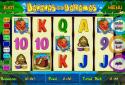 Crown casino Slots and Roulette screenshot 2