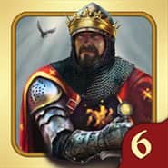 Imperia Online Is A Free Medieval Strategy Game